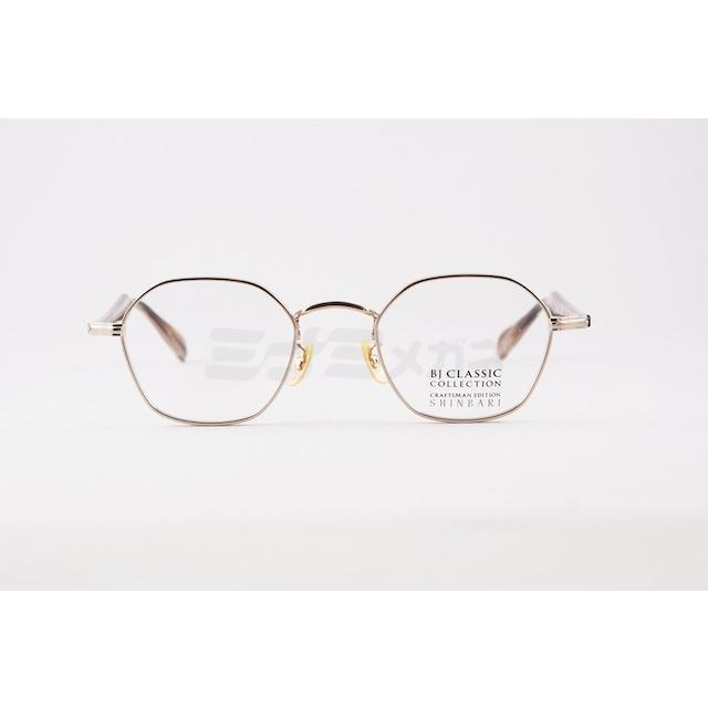 BJ CLASSIC COLLECTION（ビージェイクラシックコレクション） BJ