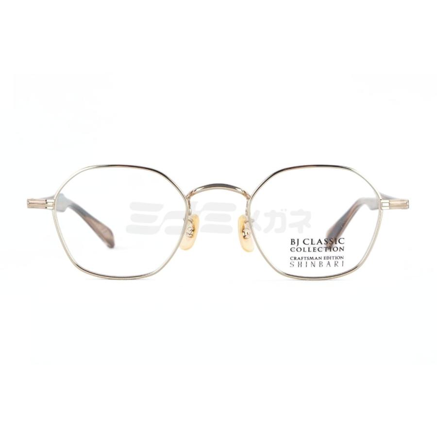 BJ CLASSIC COLLECTION（ビージェイクラシックコレクション） BJ