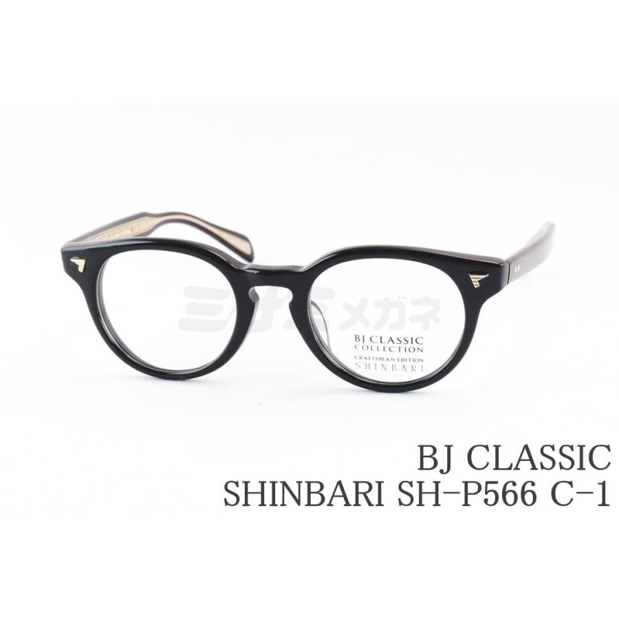 BJ CLASSIC COLLECTION（ビージェイクラシックコレクション） BJ