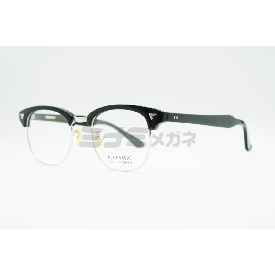 BJ CLASSIC COLLECTION メガネ SIRMONT S-831 C-2 サーモント シリーズ 