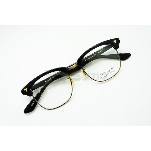 BJ CLASSIC SIRMONT べっ甲 BJ CLASSIC SIRMONT べっ甲 - メルカリ