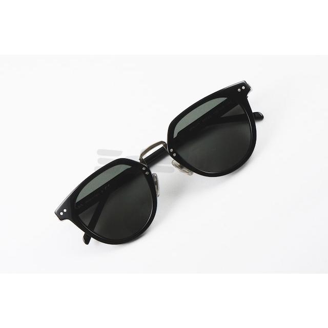 PRADA 偏光 サングラス SPR17Y 1AB-03R ウェリントン プラダ PRADA 偏光 サングラス SPR17Y 1AB-03R ウェリントン プラダ