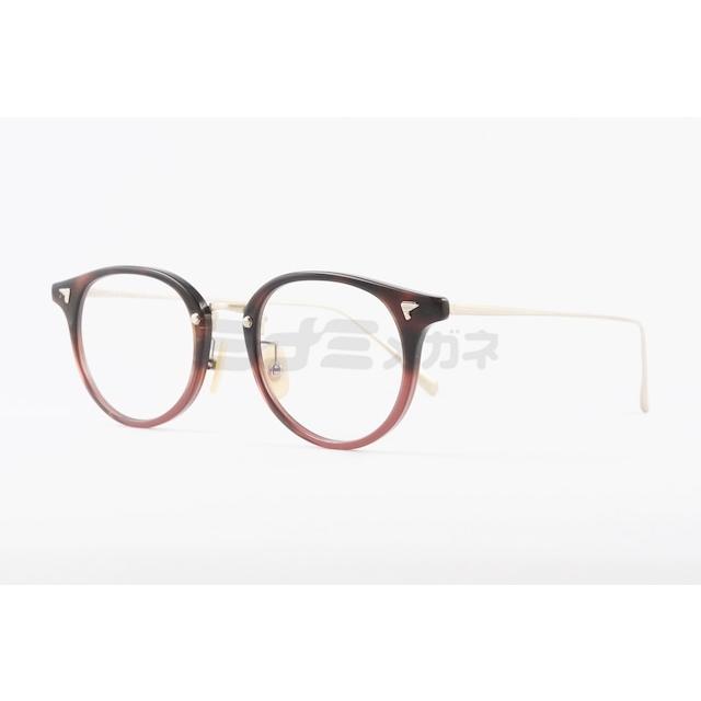 BJ CLASSIC COLLECTION ブラウン サングラス 楽天市場】BJ CLASSIC COLLECTION SUNSHIFT サンシフト S-JAZZ C