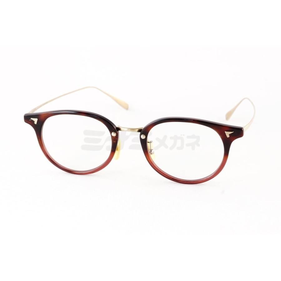 【極美品】SUNSHIFT by BJ CLASSIC S-C510N BJ CLASSIC COLLECTION（ビージェイクラシックコレクション） BJ