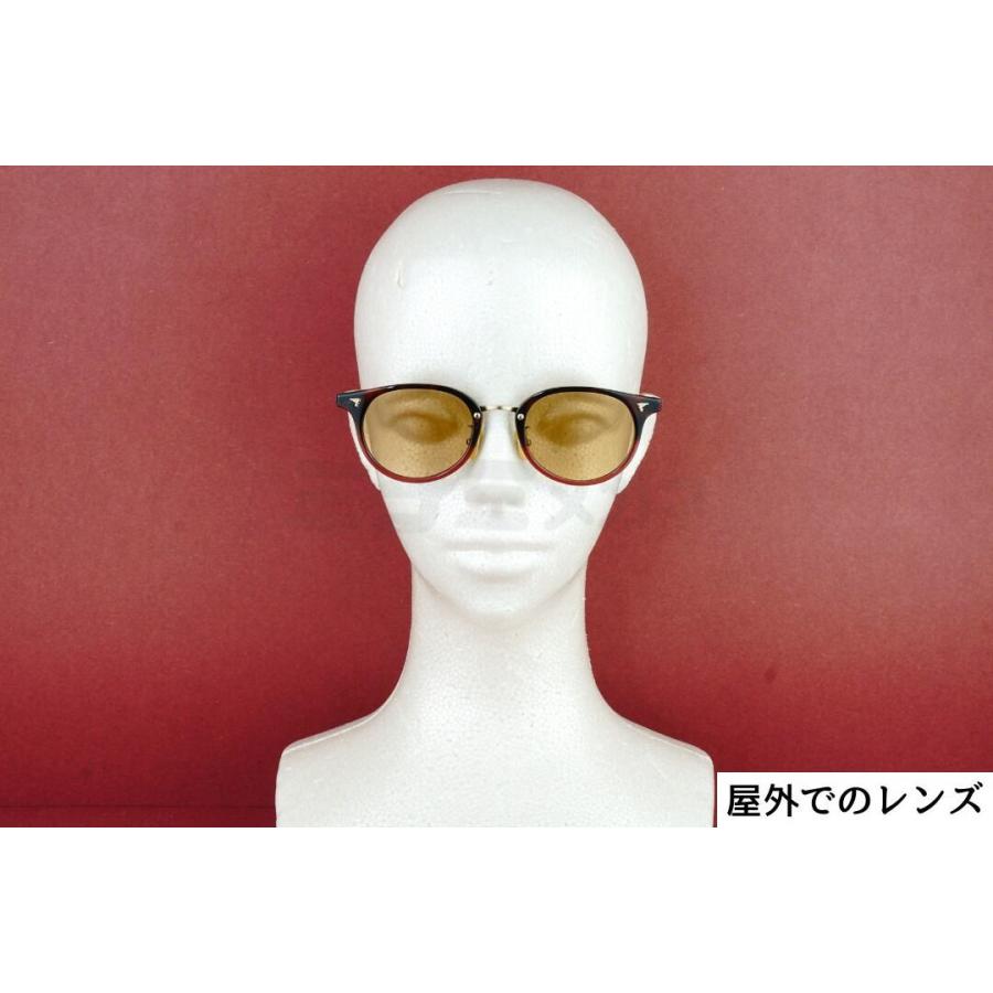 BJ CLASSIC COLLECTION（ビージェイクラシックコレクション） BJ