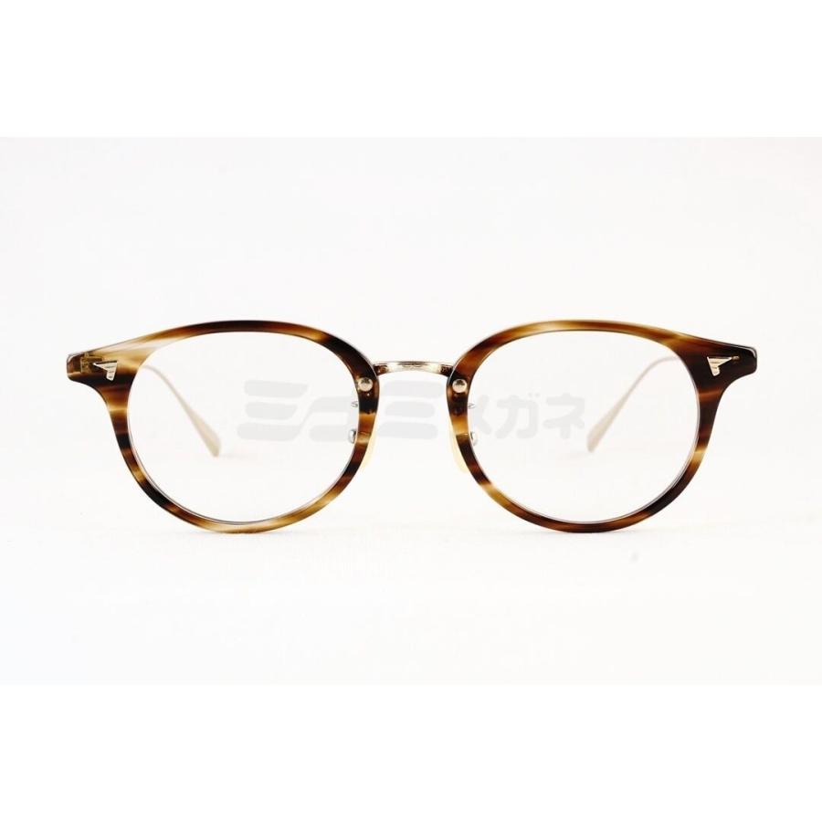 BJ CLASSIC COLLECTION（ビージェイクラシックコレクション） BJ