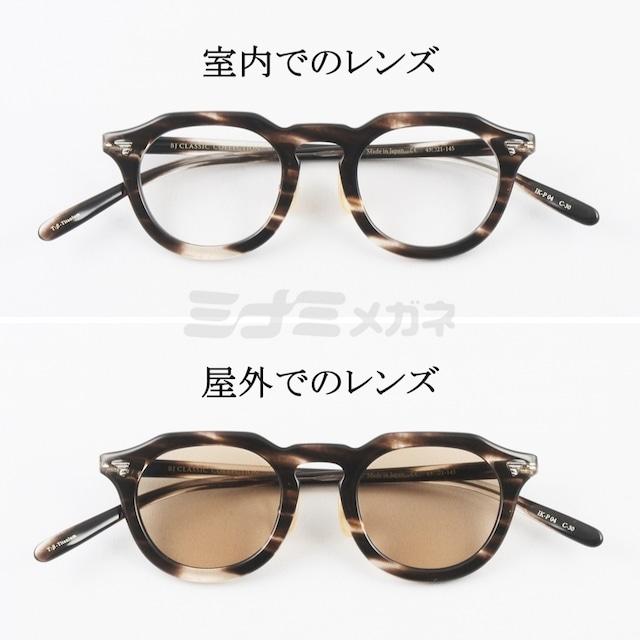 BJ CLASSIC COLLECTION（ビージェイクラシックコレクション） BJ