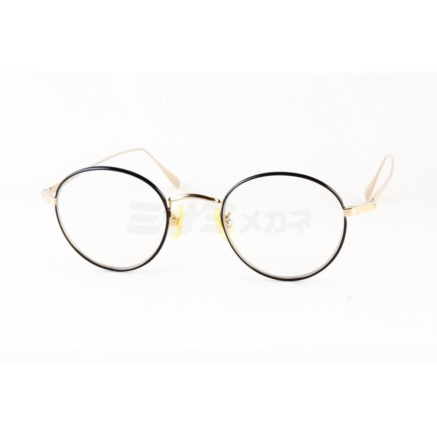 BJ CLASSIC COLLECTION（ビージェイクラシックコレクション） BJ
