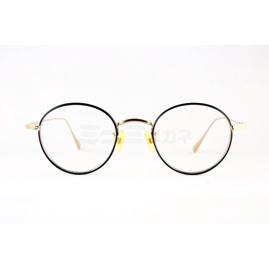 BJ CLASSIC COLLECTION（ビージェイクラシックコレクション） BJ