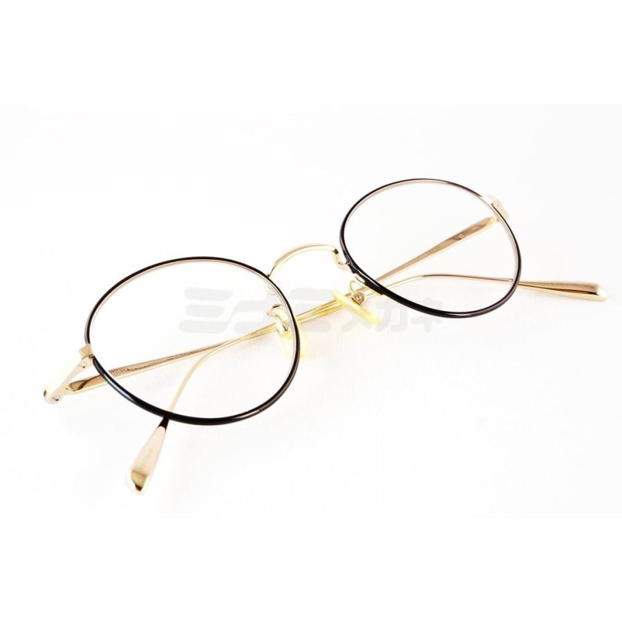 小物 BJ CLASSIC S-PM114S 1-1 SUNSHIFT BJ CLASSIC COLLECTION（ビージェイクラシックコレクション） BJ