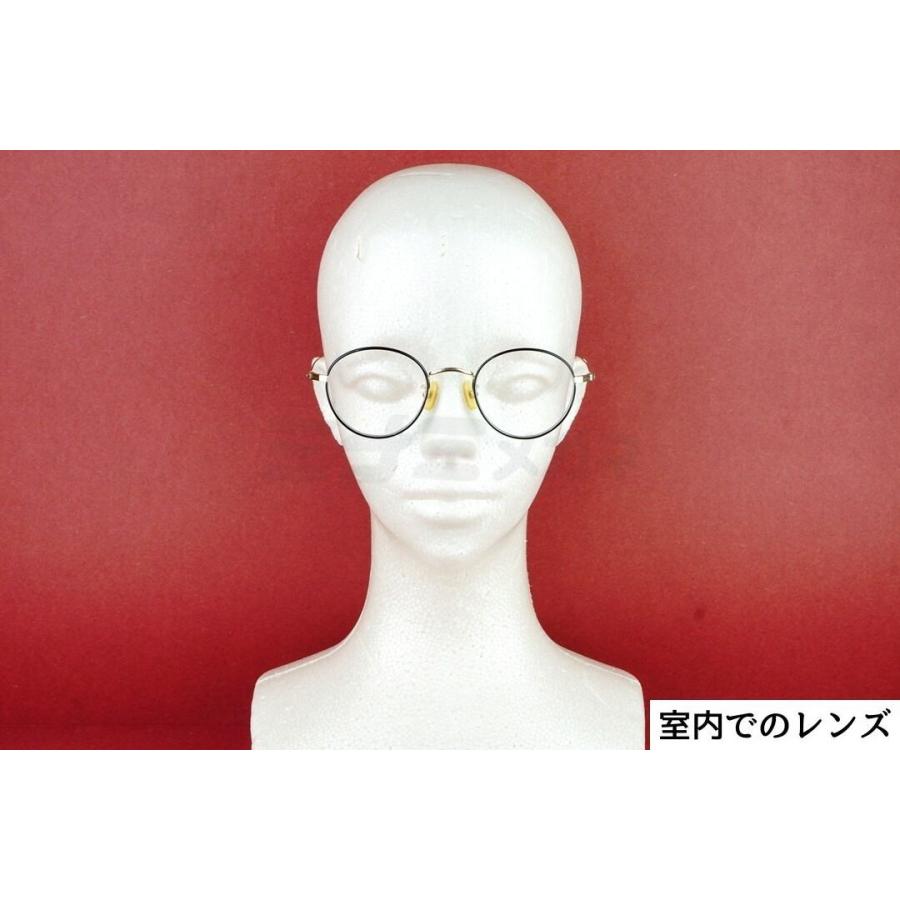 小物 BJ CLASSIC S-PM114S 1-1 SUNSHIFT BJ CLASSIC COLLECTION（ビージェイクラシックコレクション） BJ