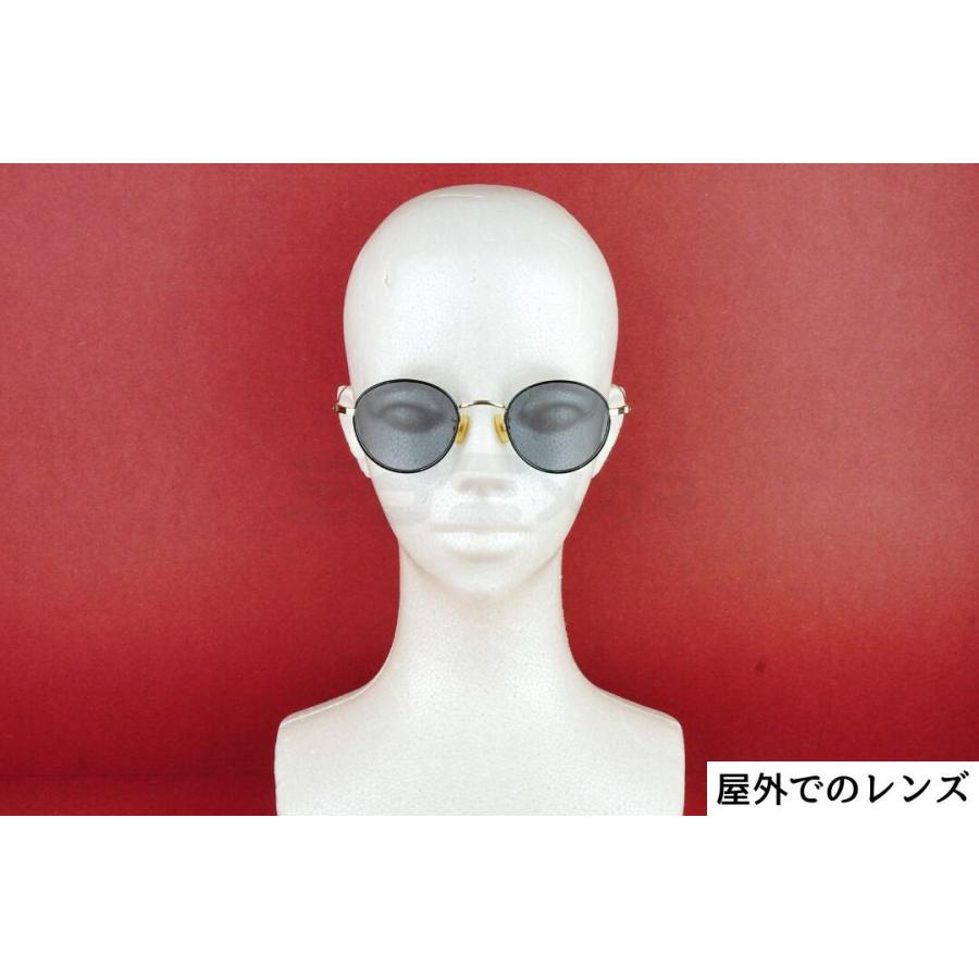 小物 BJ CLASSIC S-PM114S 1-1 SUNSHIFT BJ CLASSIC COLLECTION（ビージェイクラシックコレクション） BJ