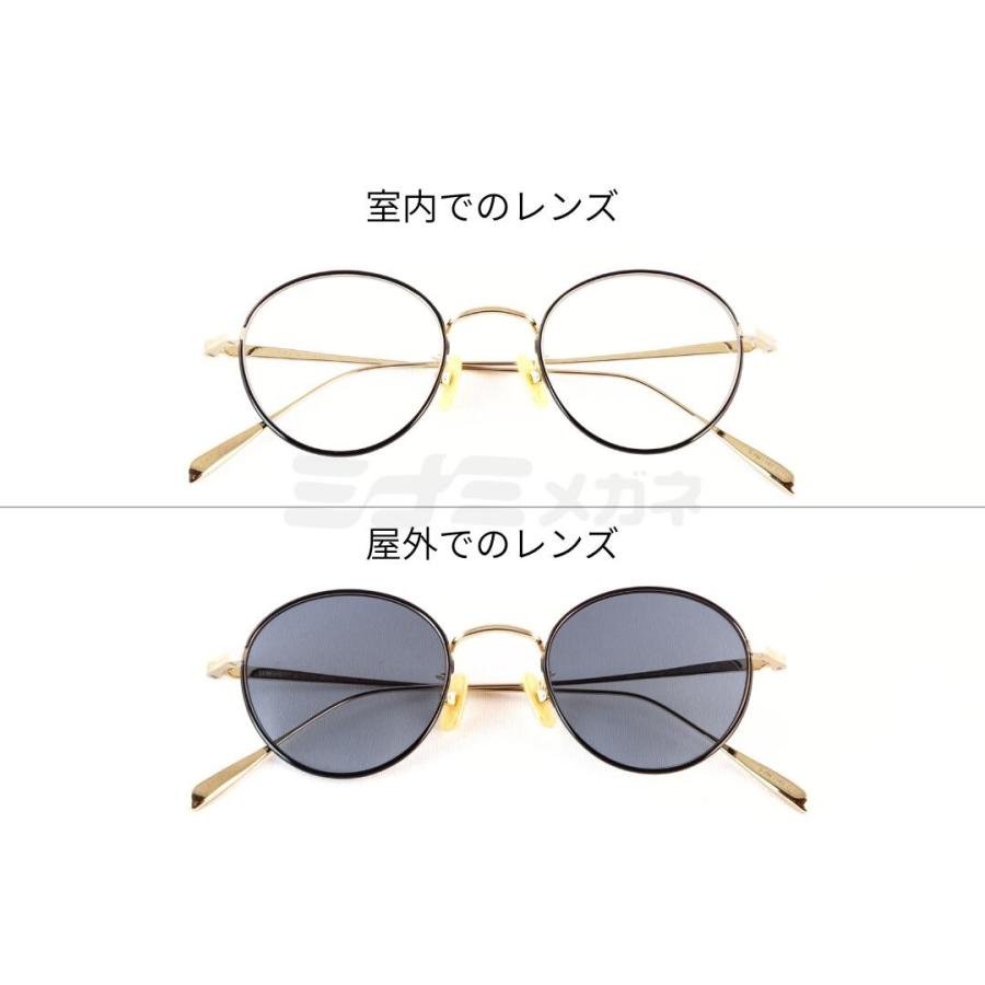 BJ CLASSIC COLLECTION（ビージェイクラシックコレクション） BJ