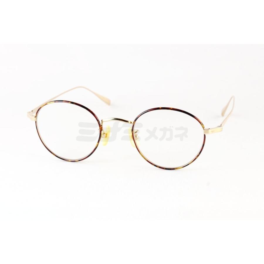 BJ CLASSIC COLLECTION（ビージェイクラシックコレクション） BJ