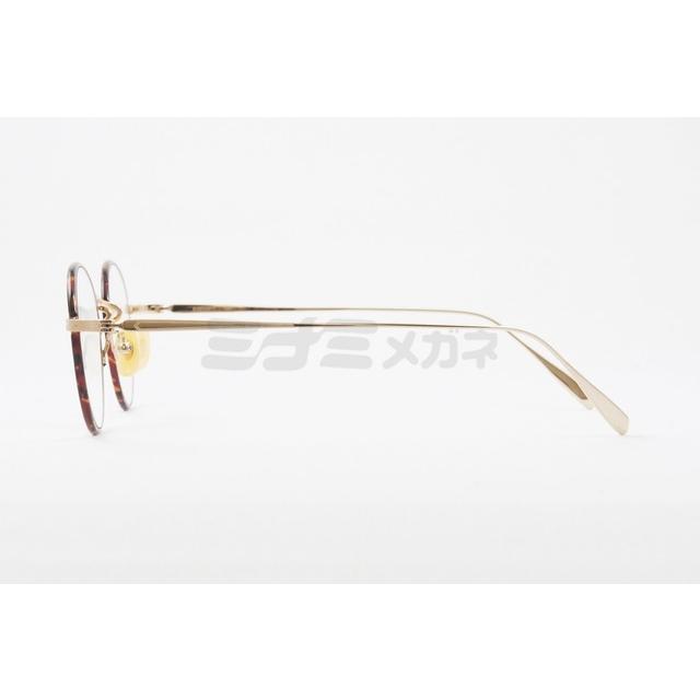 美品★ A.D.S.R.×BJ CLASSIC サングラス 小物付き BJ CLASSIC COLLECTION 調光 サングラス SUNSHIFT S-PM114S C-1