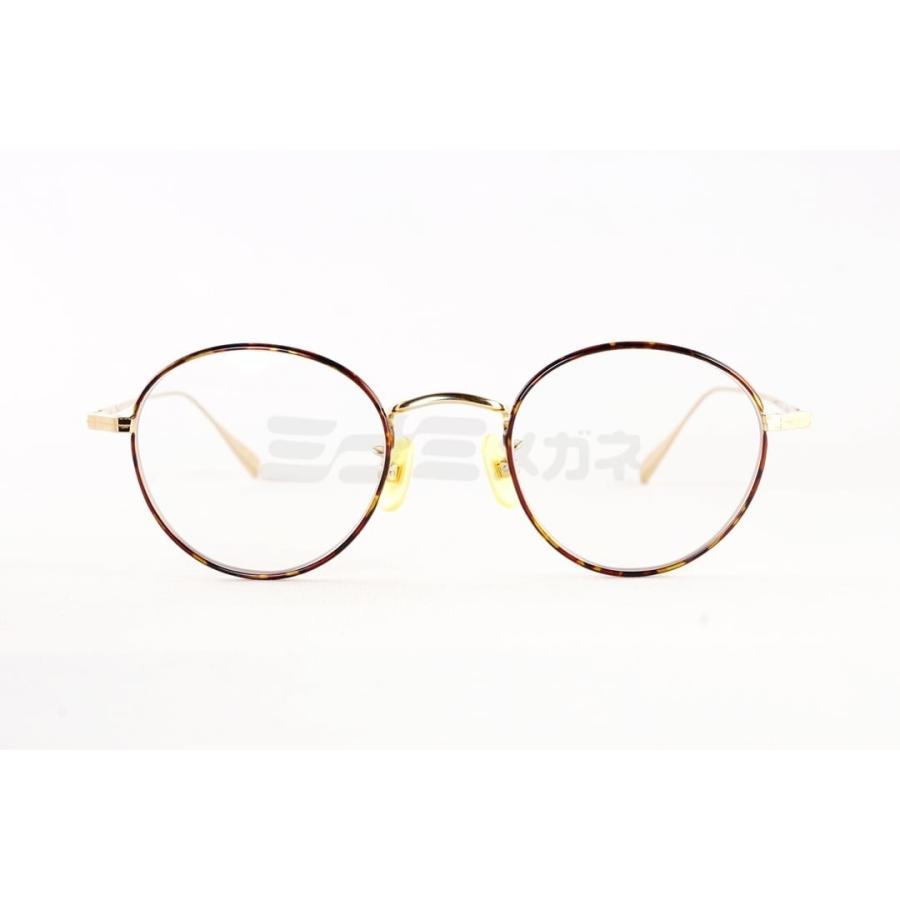 BJ CLASSIC COLLECTION（ビージェイクラシックコレクション） BJ