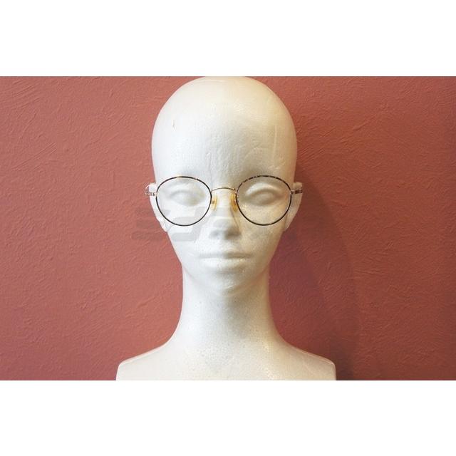 BJ CLASSIC COLLECTION（ビージェイクラシックコレクション） BJ