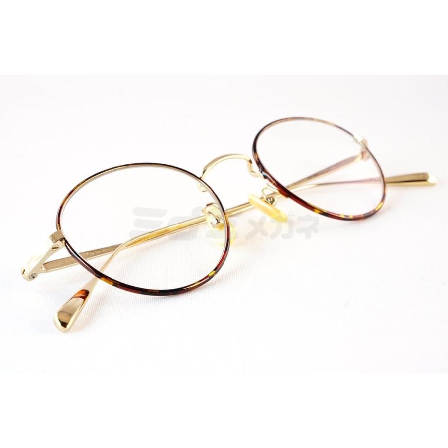 BJ CLASSIC COLLECTION（ビージェイクラシックコレクション） BJ