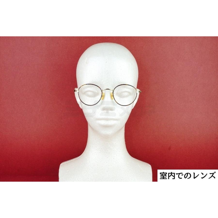 BJ CLASSIC COLLECTION（ビージェイクラシックコレクション） BJ