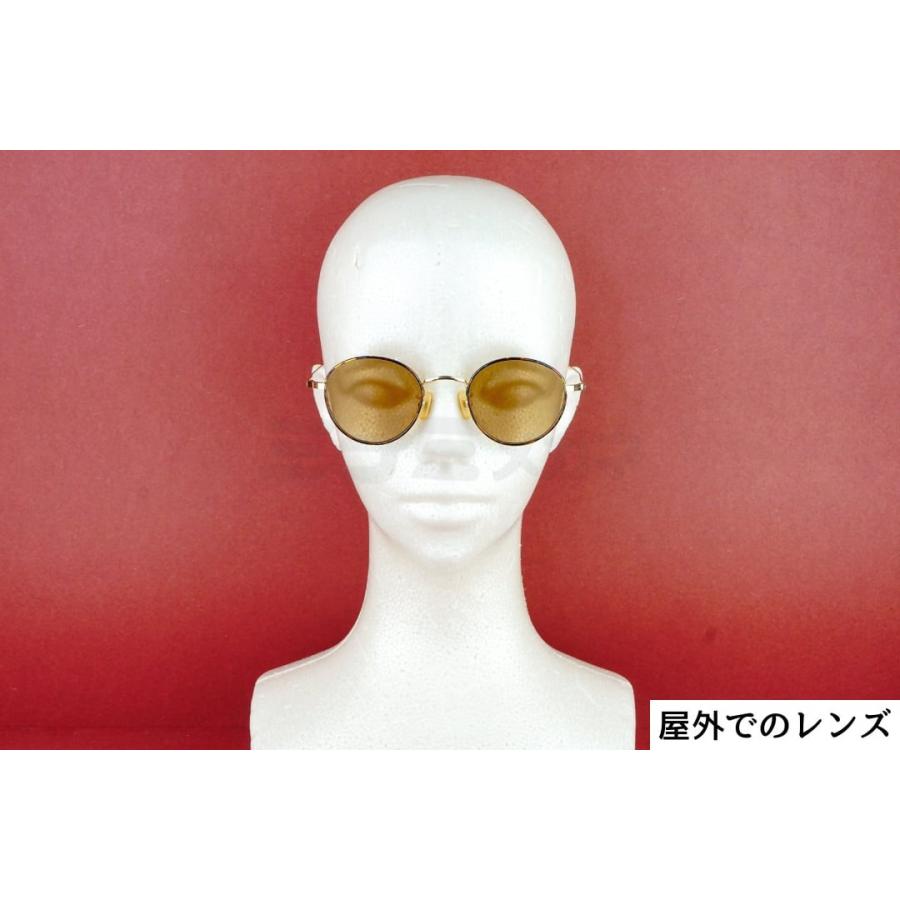 BJ CLASSIC COLLECTION（ビージェイクラシックコレクション） BJ
