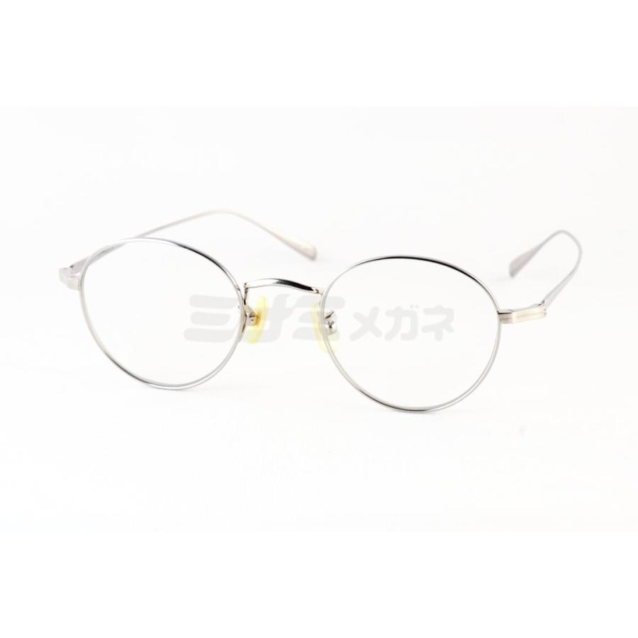 BJ CLASSIC COLLECTION（ビージェイクラシックコレクション） BJ