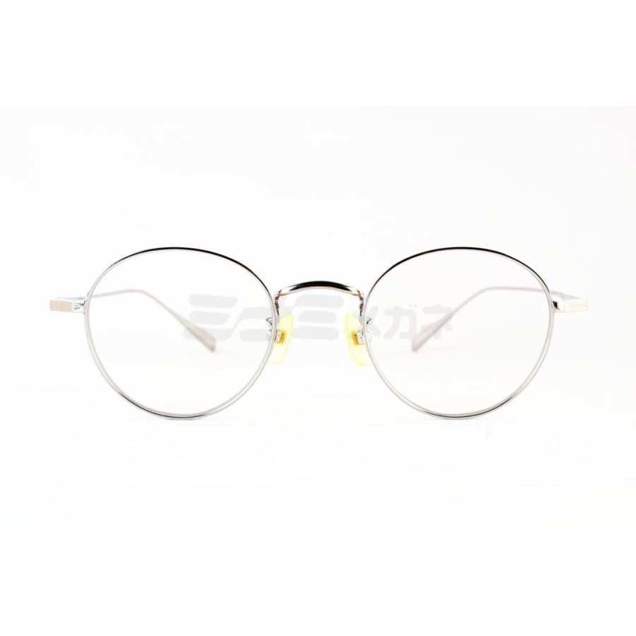 BJ CLASSIC COLLECTION（ビージェイクラシックコレクション） BJ
