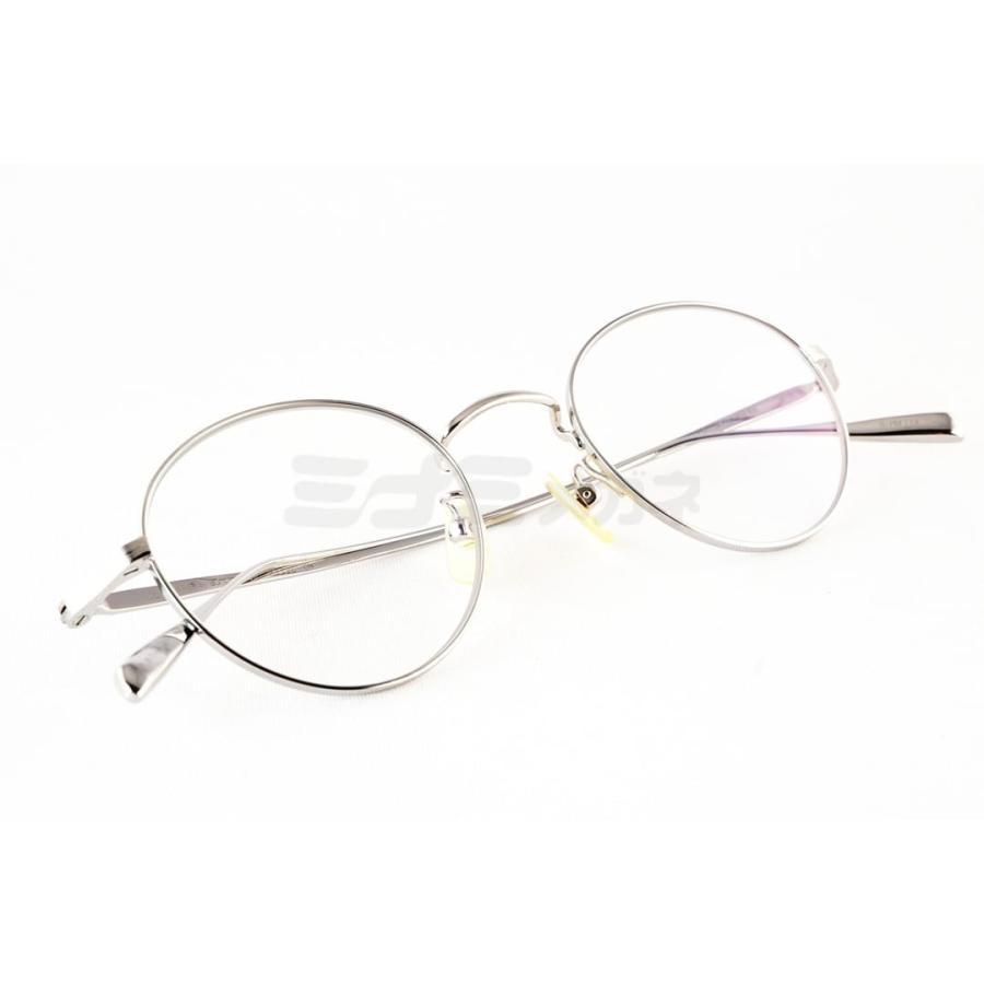 BJ CLASSIC COLLECTION（ビージェイクラシックコレクション） BJ
