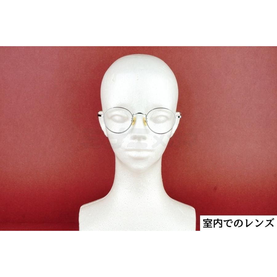 BJ CLASSIC COLLECTION（ビージェイクラシックコレクション） BJ
