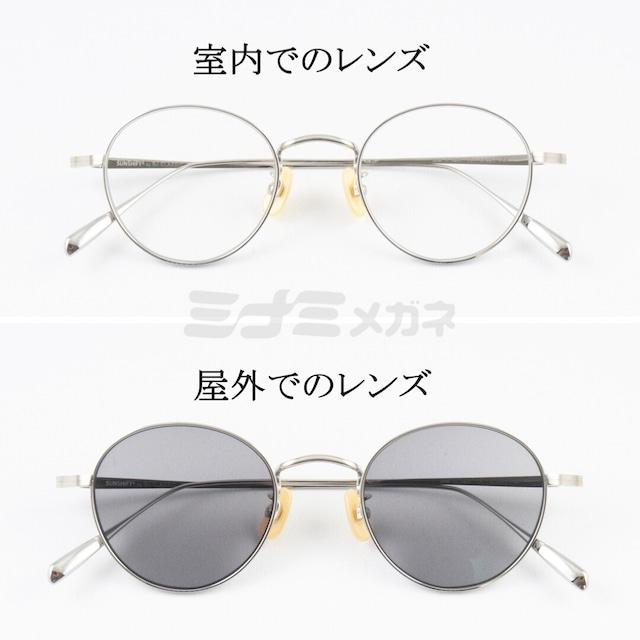 BJ CLASSIC COLLECTION（ビージェイクラシックコレクション） BJ