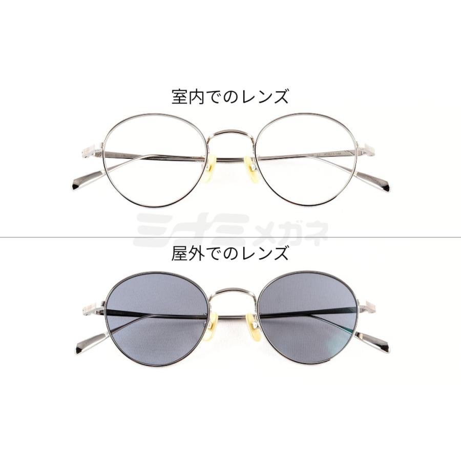 BJ CLASSIC COLLECTION（ビージェイクラシックコレクション） BJ