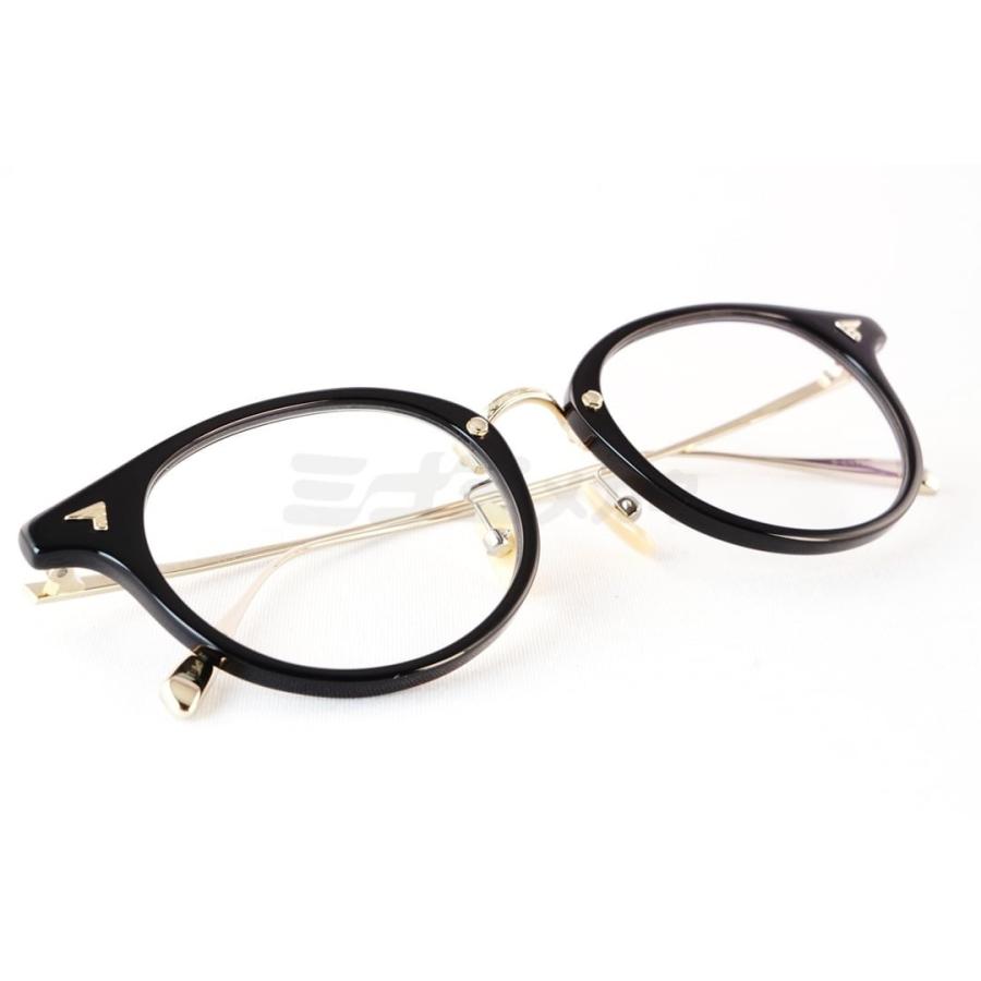 BJ CLASSIC COLLECTION（ビージェイクラシックコレクション） BJ