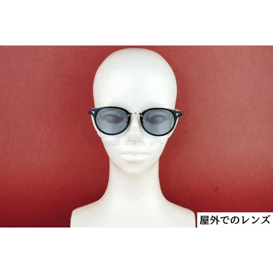 BJ CLASSIC COLLECTION（ビージェイクラシックコレクション） BJ