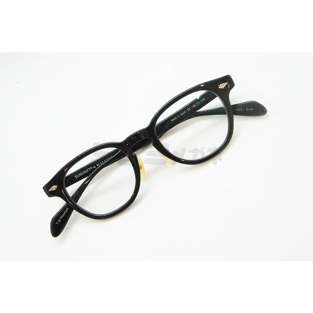 BJ CLASSIC COLLECTION 調光 サングラス SUNSHIFT S-JAZZ C-1a BJ CLASSIC COLLECTION 調光 サングラス SUNSHIFT S-JAZZ C-1a