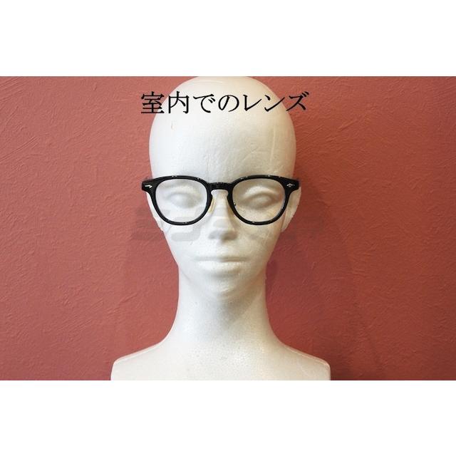 BJ CLASSIC COLLECTION 調光 サングラス SUNSHIFT S-JAZZ C-1a BJ CLASSIC COLLECTION 調光 サングラス SUNSHIFT S-JAZZ C-1a