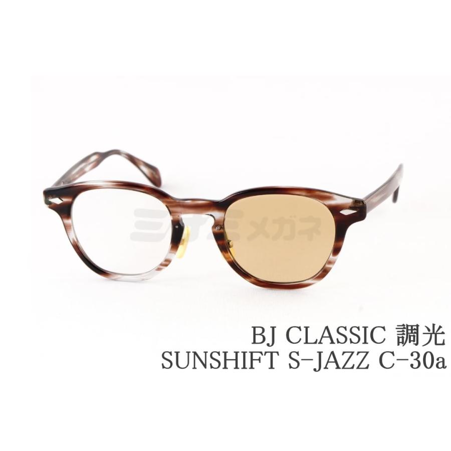 BJ CLASSIC COLLECTION（ビージェイクラシックコレクション） BJ