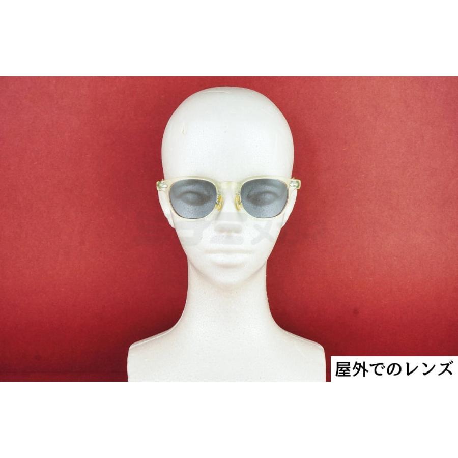 BJ CLASSIC COLLECTION（ビージェイクラシックコレクション） BJ
