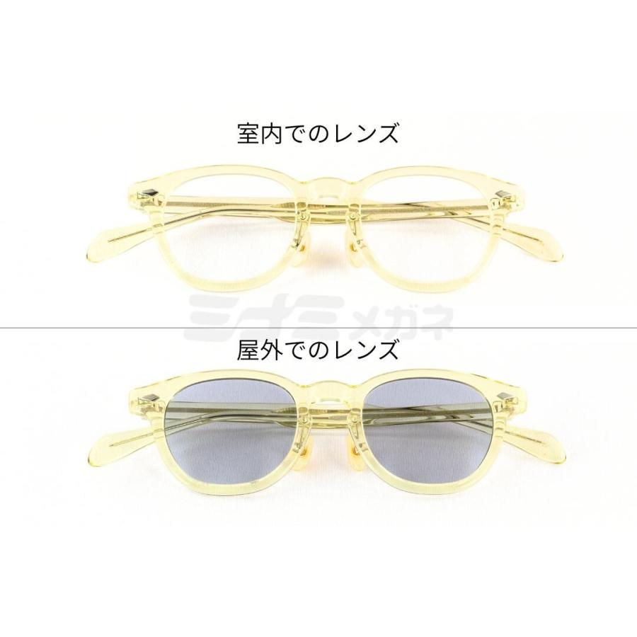 BJ CLASSIC COLLECTION（ビージェイクラシックコレクション） BJ