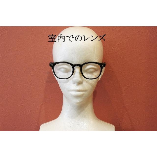 BJ CLASSIC S-P551サングラス メガネ　レンズ新品 楽天市場】BJ CLASSIC COLLECTION SUNSHIFT サンシフト S-P551 C-1