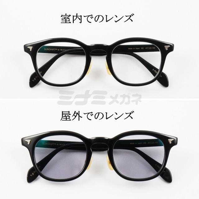 BJ CLASSIC COLLECTION（ビージェイクラシックコレクション） BJ