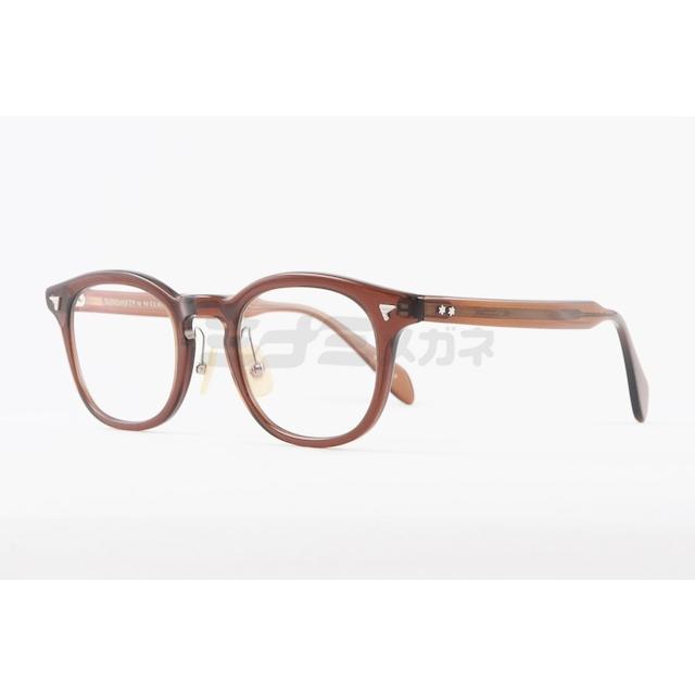 BJ CLASSIC COLLECTION（ビージェイクラシックコレクション） BJ