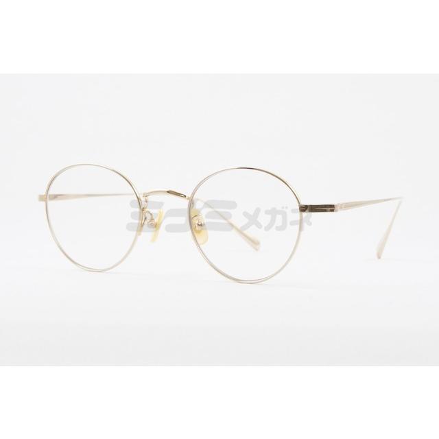 ま*か様 BJ Classic サングラス bj classic ま*か様 BJ Classic サングラス SUNGLASSES（サングラス