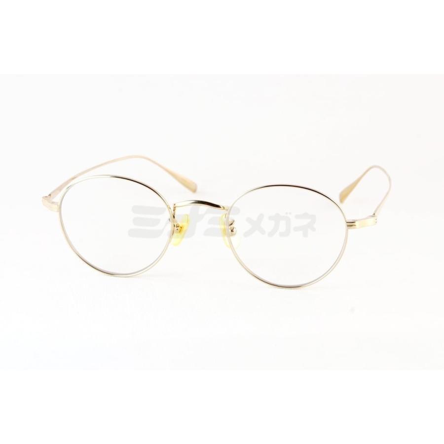 BJ CLASSIC COLLECTION（ビージェイクラシックコレクション） BJ