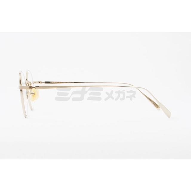 BJ CLASSIC COLLECTION 調光 サングラス SUNSHIFT S-PM114 C-1