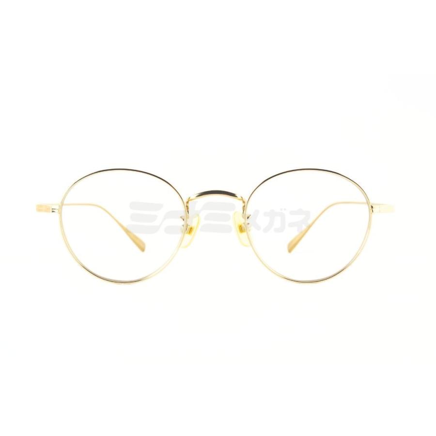 BJ CLASSIC COLLECTION（ビージェイクラシックコレクション） BJ