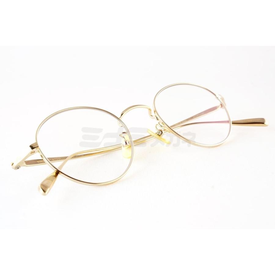 BJ CLASSIC COLLECTION（ビージェイクラシックコレクション） BJ