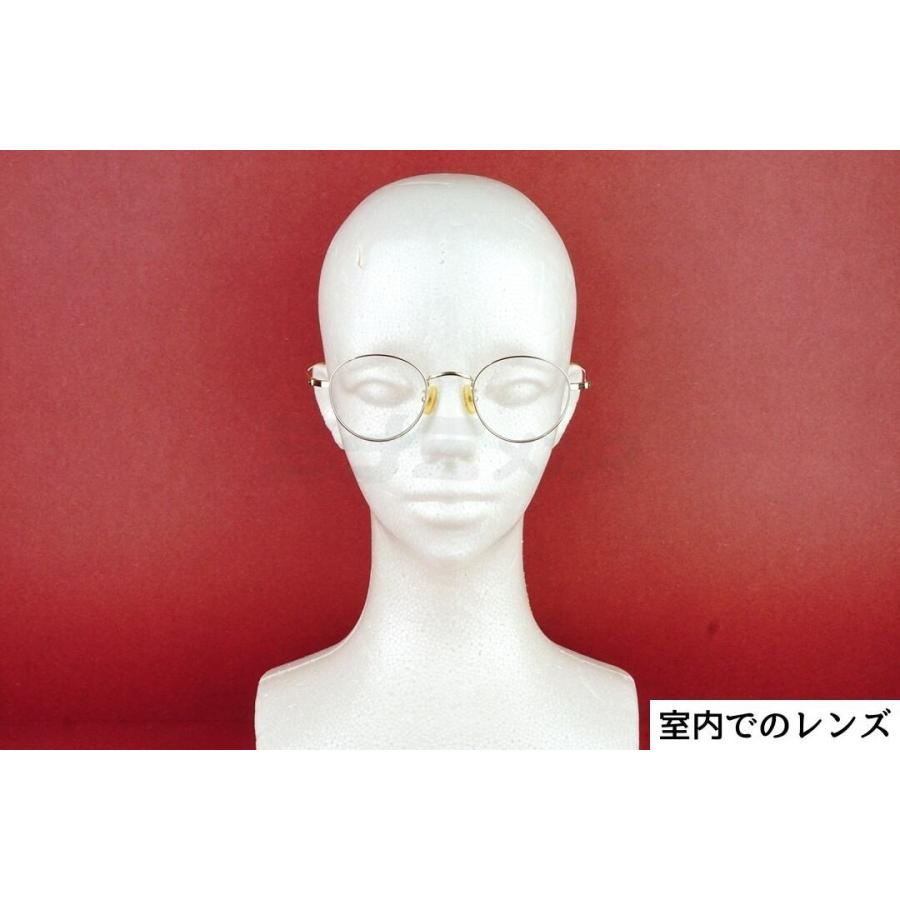 BJ CLASSIC COLLECTION（ビージェイクラシックコレクション） BJ