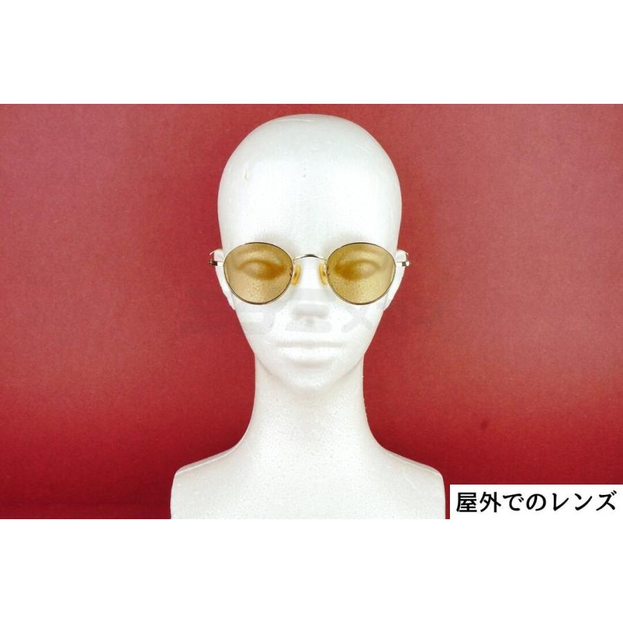 BJ CLASSIC COLLECTION（ビージェイクラシックコレクション） BJ