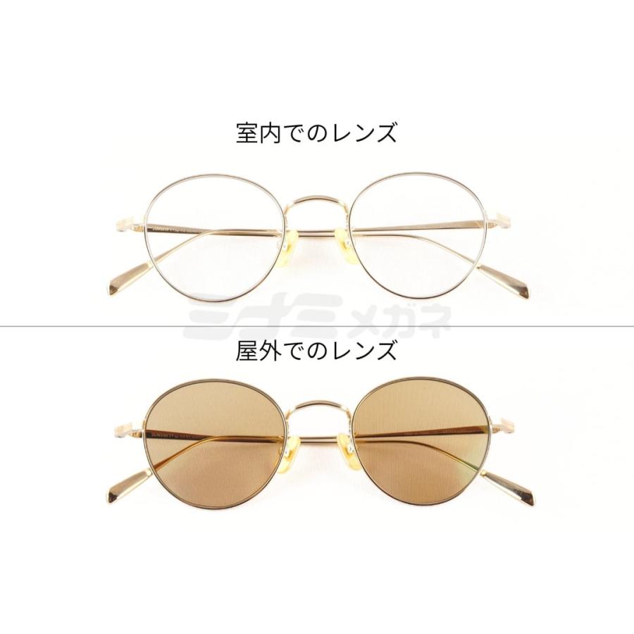 BJ CLASSIC COLLECTION（ビージェイクラシックコレクション） BJ