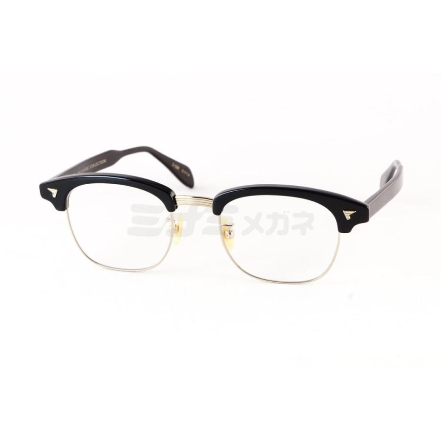 BJ CLASSIC COLLECTION（ビージェイクラシックコレクション） BJ