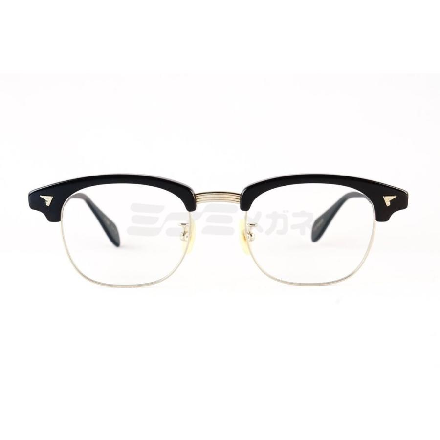 BJ CLASSIC COLLECTION（ビージェイクラシックコレクション） BJ